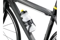 Portabidón Topeak Shuttle™ -Topeak Ventas portabidon topeak shuttle 3