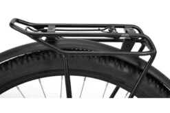 Portabultos Acid Carrier Sic 29" Rilink -Topeak Ventas portabultos acid carrier sic 29 rilink 2