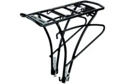 Portabultos GES Alforjas