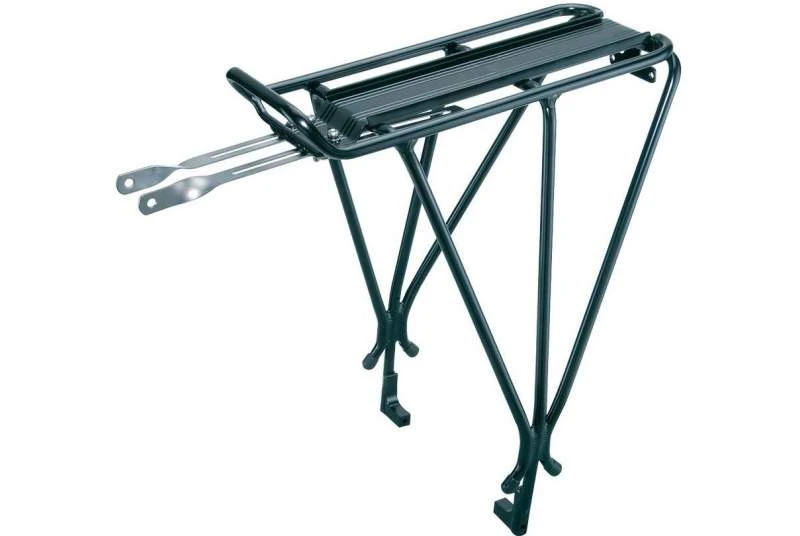 Portabultos Topeak Explorer Disco 1 Portabultos Topeak Explorer Disco