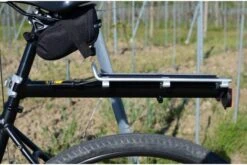 Portabultos Topeak MTX Beamrack -Topeak Ventas portabultos topeak mtx beamrack 2