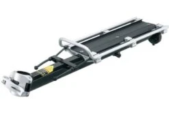 Portabultos Topeak MTX Beamrack