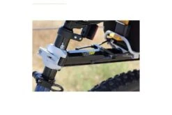 Portabultos Topeak MTX Beamrack -Topeak Ventas portabultos topeak mtx beamrack 3