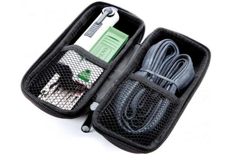 Estuche Ges Toolbox 2 Estuche Ges Toolbox - Imagen 2