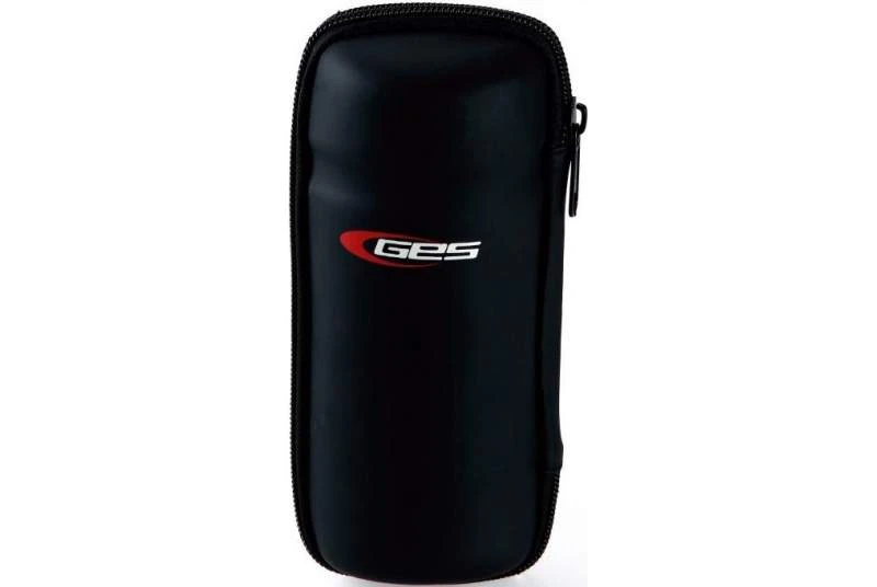 Estuche Ges Toolbox 1 Estuche Ges Toolbox