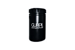 Portaherramientas Gurpil