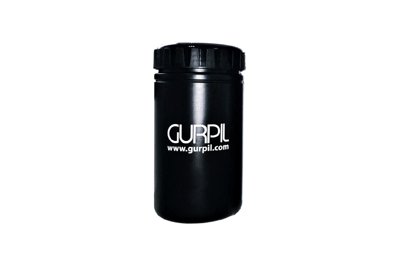 Portaherramientas Gurpil 1 Portaherramientas Gurpil