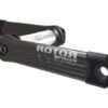 Portenciómetro Rotor INpower DM MTB