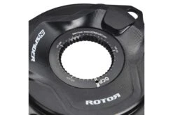 Potenciómetro De Araña Rotor Inspider -Topeak Ventas potenciometro de arana rotor inspider 2