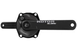 Potenciómetro De Araña Rotor Inspider -Topeak Ventas potenciometro de arana rotor inspider 3