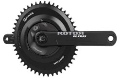 Potenciómetro De Araña Rotor Inspider -Topeak Ventas potenciometro de arana rotor inspider 4