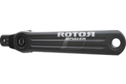 Potenciómetro Rotor INpower DM Road 8 Potenciómetro Rotor INpower DM Road -Topeak Ventas potenciometro rotor inpower dm road 2
