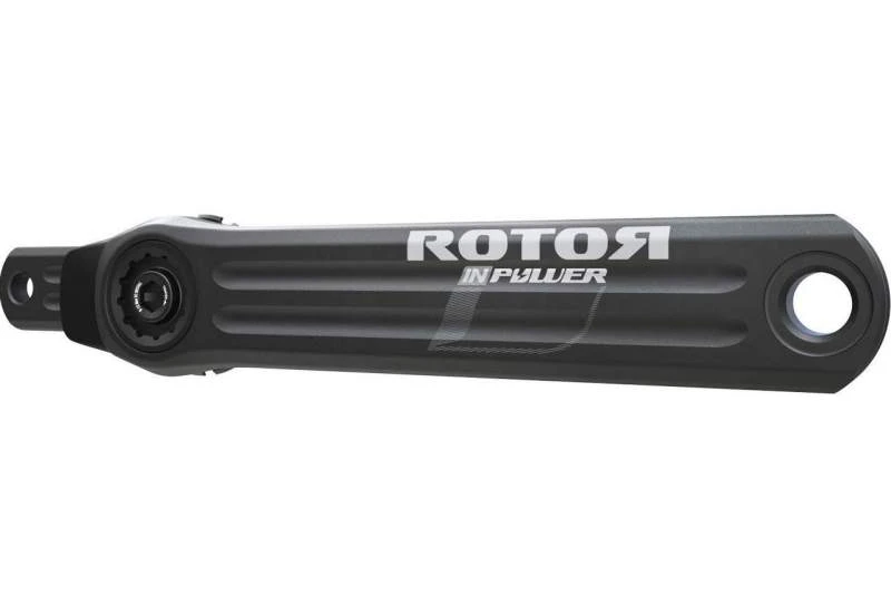 Potenciómetro Rotor INpower DM Road 4 Potenciómetro Rotor INpower DM Road - Imagen 4