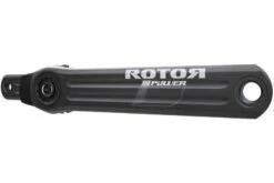 Potenciómetro Rotor INpower DM Road 9 Potenciómetro Rotor INpower DM Road -Topeak Ventas potenciometro rotor inpower dm road 3