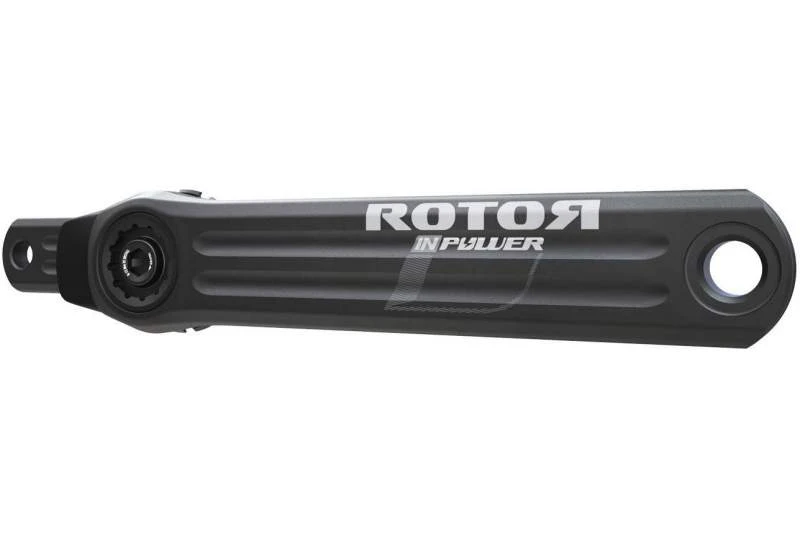 Potenciómetro Rotor INpower DM Road 5 Potenciómetro Rotor INpower DM Road - Imagen 5