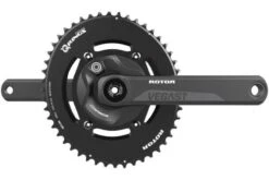 Potenciómetro Rotor INspider Vegast Aero