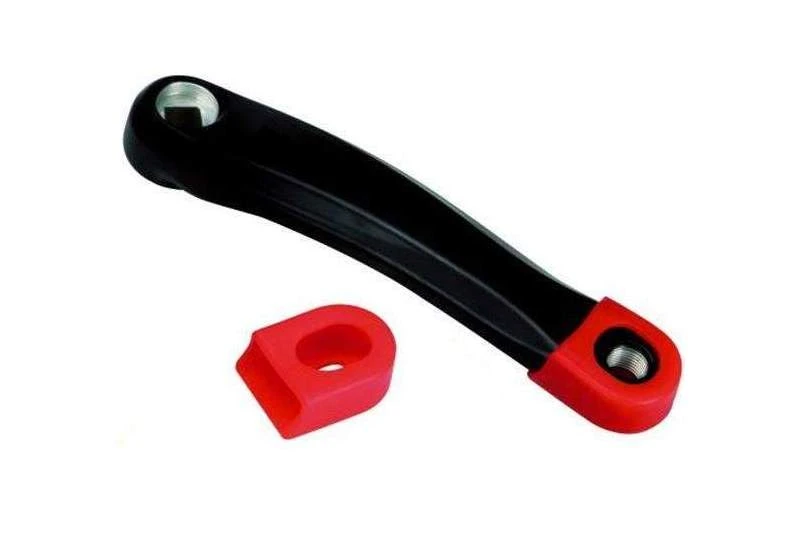 Protector De Bielas GES 1 Protector De Bielas GES