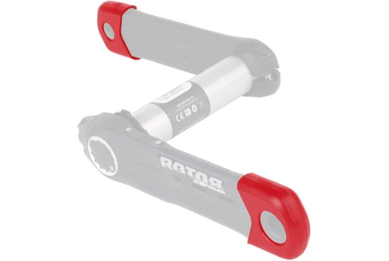 Protector De Bielas Rotor KAPIC,REX, INpower Y 2INpower 1 Protector De Bielas Rotor KAPIC,REX, INpower Y 2INpower