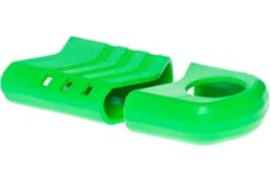 Protector De Bielas Rotor RRAPTOR -Topeak Ventas protector de bielas rotor rraptor 1