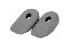 Protector De Bielas Zefal Crank Armor