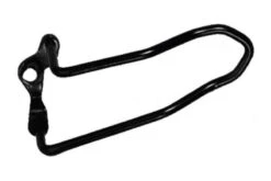 Protector De Cambio Point