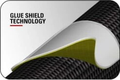 Protector De Cuadro Zefal Skin Armor 8 Protector De Cuadro Zefal Skin Armor -Topeak Ventas protector de cuadro zefal skin armor 2