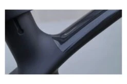 Protector De Cuadro Zefal Skin Armor 9 Protector De Cuadro Zefal Skin Armor -Topeak Ventas protector de cuadro zefal skin armor 3