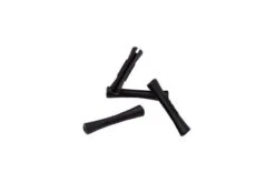 Protector De Fundas Sram