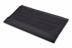 Protector De Vaina Cube Negro Neopreno