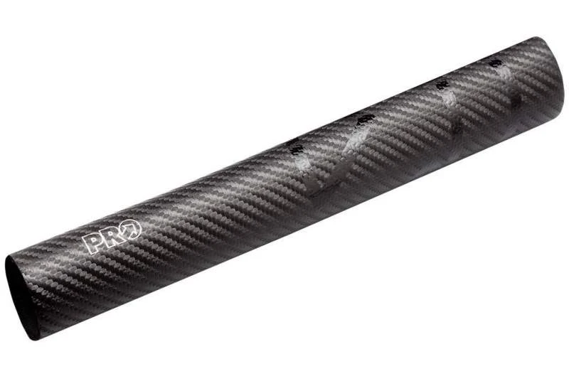 Protector De Vaina PRO Efecto Carbono 1 Protector De Vaina PRO Efecto Carbono