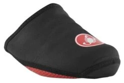 Puntera Castelli Toe Thingy 2