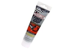 Lubricante De Montaje Finish Line Fiber Grip™ Carbon -Topeak Ventas reductor de desgaste de carbono finish line fiber grip 1