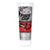 Lubricante De Montaje Finish Line Fiber Grip™ Carbon
