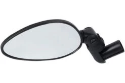Retrovisor Zefal Cyclop