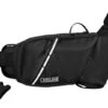 Riñonera Camelbak Podium Flow