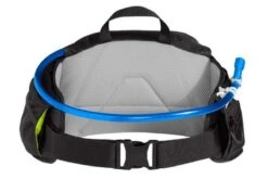 Riñonera Camelbak Repack LR -Topeak Ventas rinonera camelbak repack lr 1