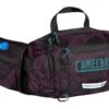 Riñonera Camelbak Repack LR