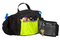 Riñonera Camelbak Repack LR -Topeak Ventas rinonera camelbak repack lr 2