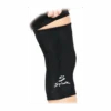 Rodilleras Spiuk Anatomic