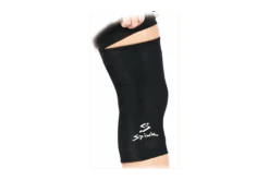 Rodilleras Spiuk Anatomic