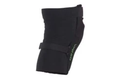 Rodilleras Poc Joint VPD 2.0 -Topeak Ventas rodilleras poc joint vpd 20 2