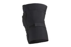 Rodilleras Poc Joint VPD 2.0 -Topeak Ventas rodilleras poc joint vpd 20 3