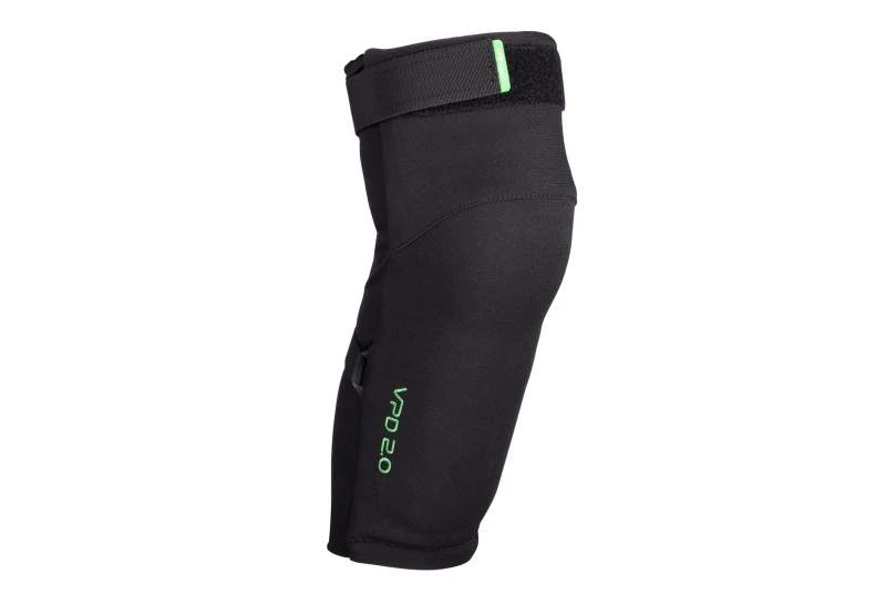 Rodilleras Poc Joint VPD 2.0 Long 2 Rodilleras Poc Joint VPD 2.0 Long - Imagen 2