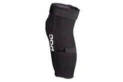 Rodilleras Poc Joint VPD 2.0 Long 6 Rodilleras Poc Joint VPD 2.0 Long -Topeak Ventas rodilleras poc joint vpd 20 long 2