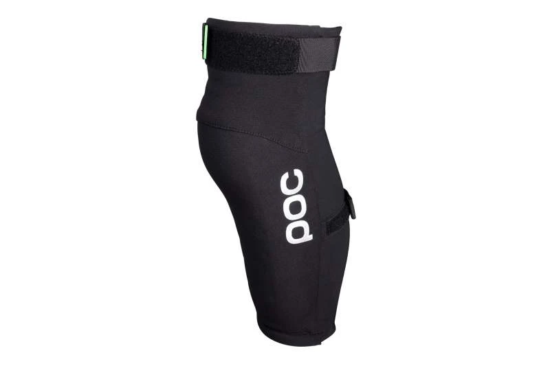 Rodilleras Poc Joint VPD 2.0 Long 1 Rodilleras Poc Joint VPD 2.0 Long