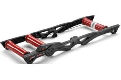 Rodillo Elite Arion Mag Roller