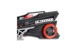 Rodillo Elite Arion Mag Roller -Topeak Ventas rodillo elite arion mag roller 3