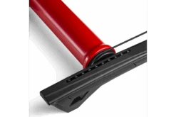 Rodillo Elite Arion Roller -Topeak Ventas rodillo elite arion roller 1