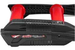 Rodillo Elite Arion Digital Smart B+ -Topeak Ventas rodillo elite arion roller 4