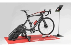 Rodillo Elite Drivo II 7 Rodillo Elite Drivo II -Topeak Ventas rodillo elite drivo ii 2